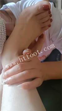 033237w8kgo9mks9t9756k.jpg
