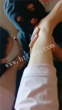 033351bb1img1wu4dti9nn.jpg