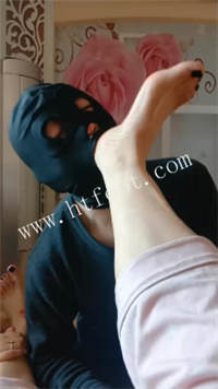 033352twtss0rtstsppcf0.jpg