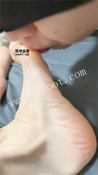 033551rf6ggrjm64nqwqft.jpg