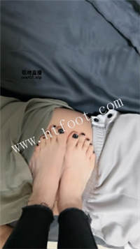 033553tx6tc9cbtl65ze5l.jpg