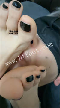 033555rq4ttvqtpxorhcou.jpg