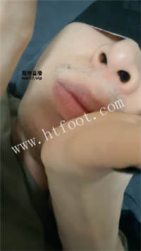 033554s4bqb5464smsk7sz.jpg
