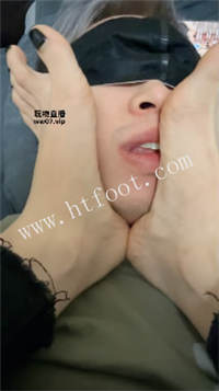 033554dug6um9xg090ipum.jpg