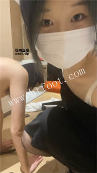 033627m1xnpdsh9dndiuxf.jpg