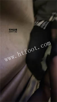 035528foxo1q2p51tgqdt2.jpg