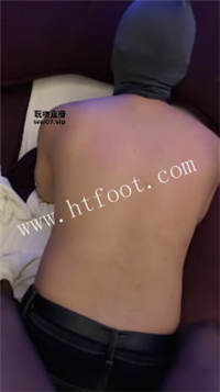 035531oce8ymybooil6tdb.jpg