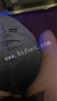 035531sk2j2n2e6cieflkk.jpg