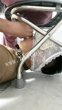035609oz9dmp5pms5mswyn.jpg
