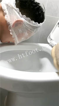 035611qrtb79l1kummq1i0.jpg