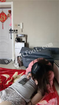 035700c132ddo36lna4nop.jpg