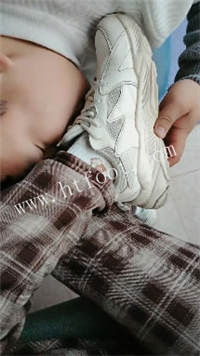 040140ay8wzykrs54iwk4y.jpg