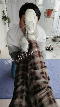 040139h6mcbg3nf7327tb3.jpg