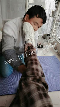 040139mgrz557rmg7rb5oo.jpg