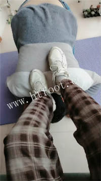 040138bh38z3hqohz338dz.jpg