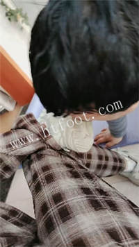 040140p9c5qiluldml907m.jpg