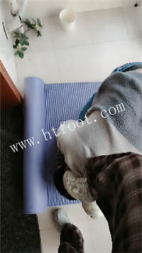 040143cykttmybfzo11fet.jpg