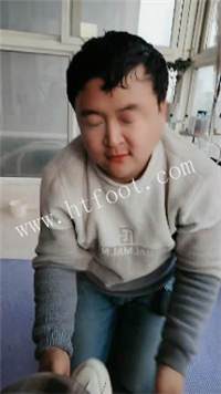 040142onunohok1fefinie.jpg