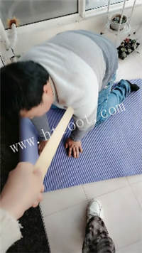 040143lvbwg6pwd9pvomx3.jpg