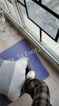 040143uhlf8uhfh6n6hrxv.jpg
