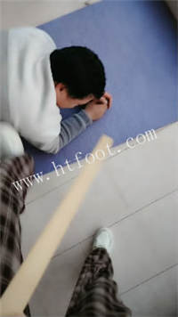 040144whsebbbs52siiai8.jpg