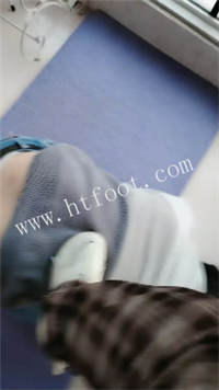 040145ficmxvl7om7w33x3.jpg
