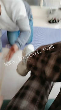 040144welg74kl5ese7e8q.jpg