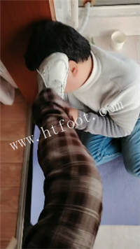 040144tpx8piltqmulpsjx.jpg