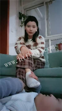040221exx60igeoii93pe1.jpg
