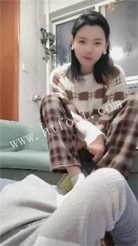 040221uttljjglloirxxjd.jpg