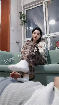 040221et8j1181atiffz11.jpg