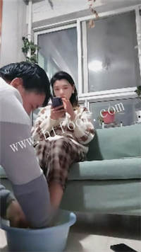 040224kv37avmtcccozo4s.jpg