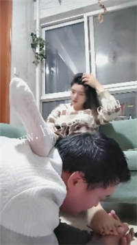 040222r4xbk47fc6g74j1b.jpg