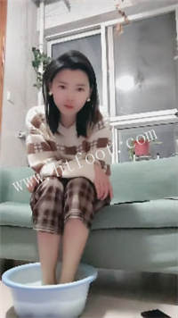 040225zkeeph1jzhnihpj7.jpg