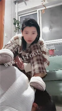 040227eomnogps0h4bp8oj.jpg