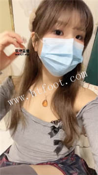 082047nvvvxp958jn72zns.jpg