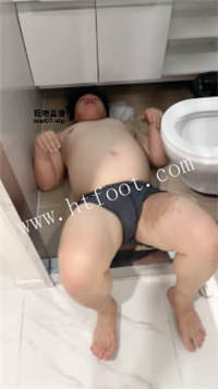 082052f7ktwffcw4pamkdp.jpg