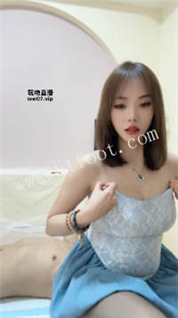 082124qpfzlzepfxdzpaoz.jpg