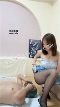 082125dctcyexyxktekkxy.jpg