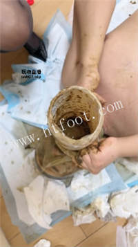 082126vws6wfzonfsmvmow.jpg