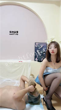 082125p2p4zz56zpumuzip.jpg