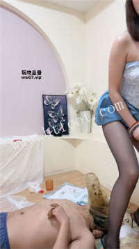 082128vni0m579bs5l0i8l.jpg