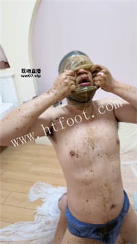 082130s2lbygssycgbigvi.jpg