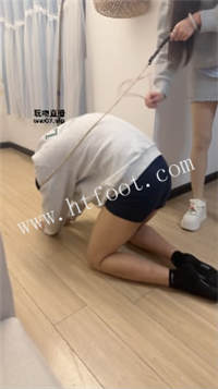 082321b9jyd58zcy8aotap.jpg