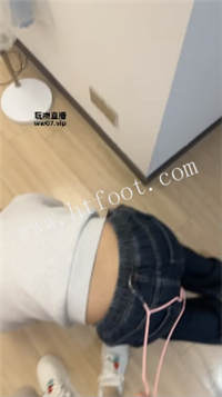 082320f3cn33jebc3ejjew.jpg