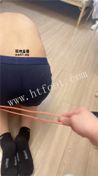 082323q2n8k26bvy06zeq4.jpg