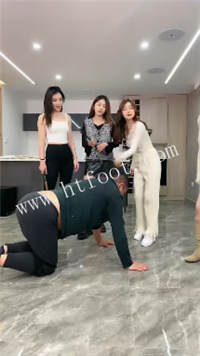 082603w5yan0c2xjpz2eue.jpg