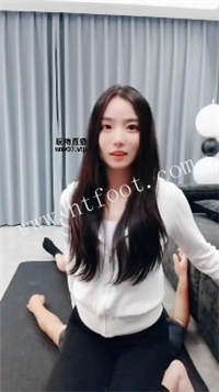 082641xc1ejcyn10mjcenc.jpg