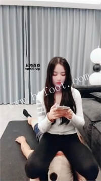082642qv0sm02299msmdmi.jpg