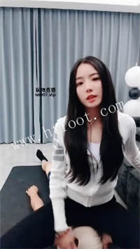 082643ohcgo0if9tbq64zi.jpg